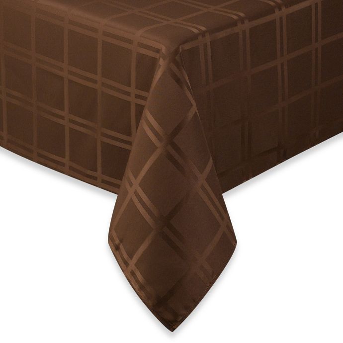 origins microfiber napkins