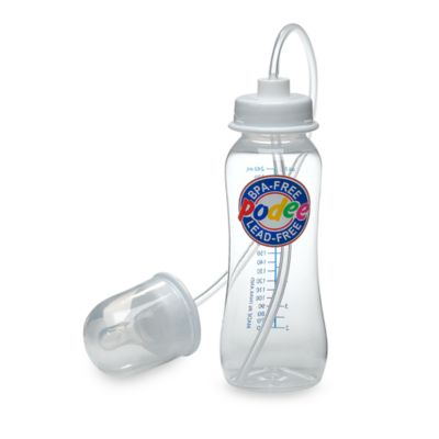 podee hands free bottle target