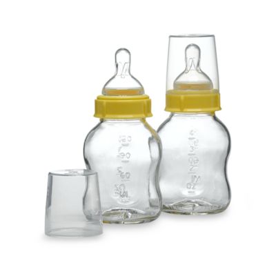 medela feeding bottle nipple