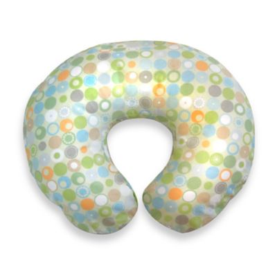 boppy pillow bed bath beyond