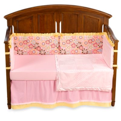 baby bedding sets ireland