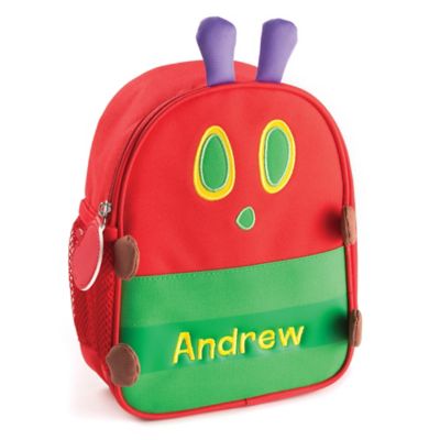 very lunch bag