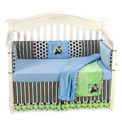 sears baby bassinet