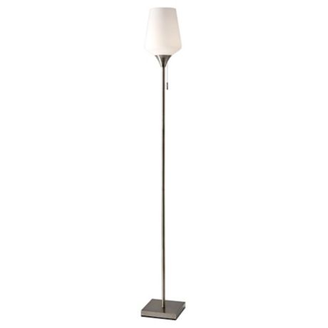 Adesso Roxy Floor Lamp Bed Bath Beyond