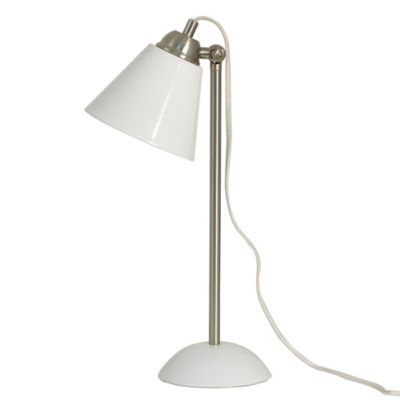 desk lamp bed bath and beyond
