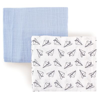 swaddle blanket sale