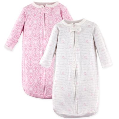 long sleeve sleep sack canada