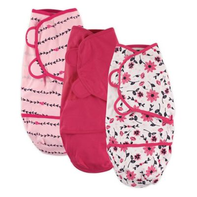 baby wrap cloth online