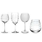Alternate image 0 for Mikasa&reg; Cheers Wine Glass Collection