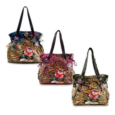 christian audigier bags prices