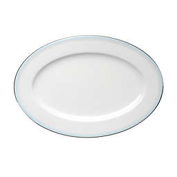 Oneida® Dover 14-Inch Oval Platter