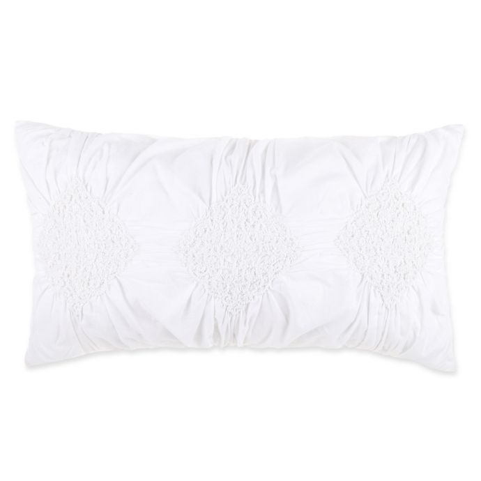 wamsutta pillows