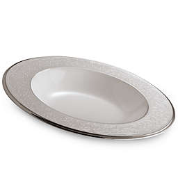 Noritake® Silver Palace Rim Soup Bowl