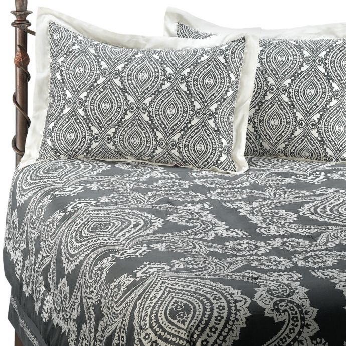 Amy Butler Constanta Twin Comforter Set Bed Bath Beyond