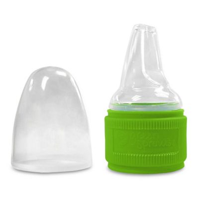 toddler bottles