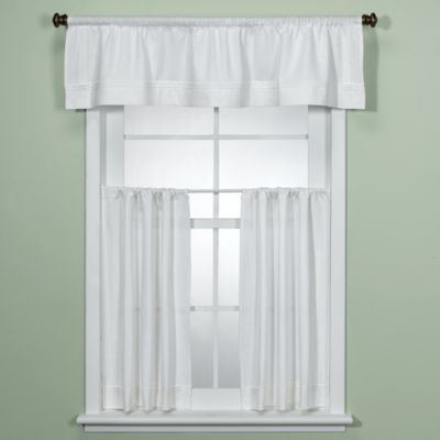 white cafe curtains 24