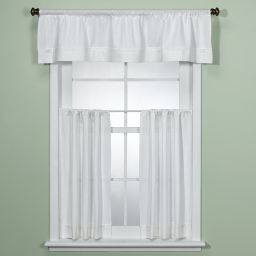 Draft Excluder Curtains For Doors Bed Bath Beyond