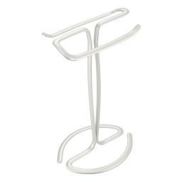 Countertop Towel Holder Bed Bath And Beyond Canada