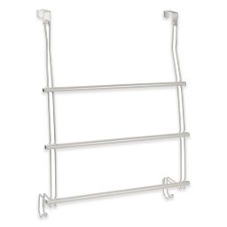 Over Door Towel Bars Bed Bath And Beyond Canada