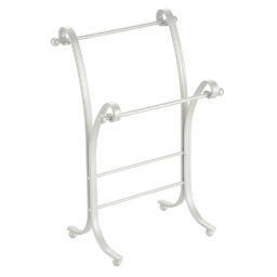 Countertop Towel Holder Bed Bath Beyond