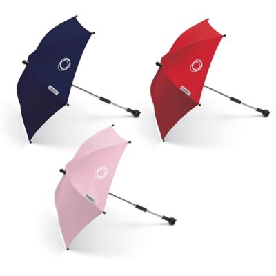 bugaboo parasol fox