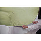 Alternate image 1 for Bed Tite&trade; Soft Touch Polyester 200-Thread-Count Twin Sheet Set in Sage