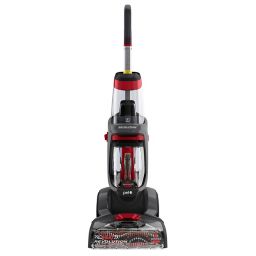 BISSELL® ProHeat 2X® Revolution Pet Carpet Cleaner in Titanium