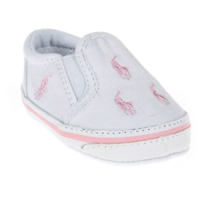 ralph lauren infant shoes sales