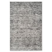 Safavieh Adirondack Heather Rug
