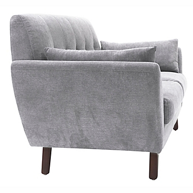 Serta&reg; Artesia Seating Collection. View a larger version of this product image.