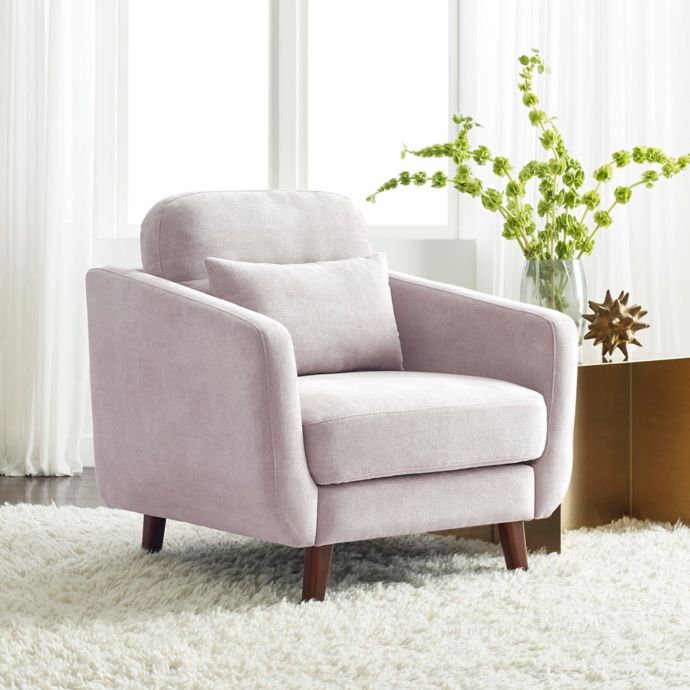 Serta® Sierra Arm Chair | Bed Bath & Beyond