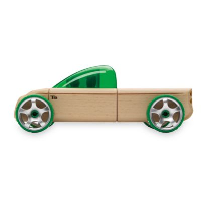 automoblox vehicle