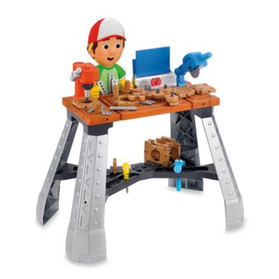 fisher price online shop