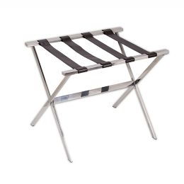 Luggage Racks Bed Bath Beyond