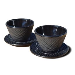 Japanese Tea Set Bed Bath Beyond