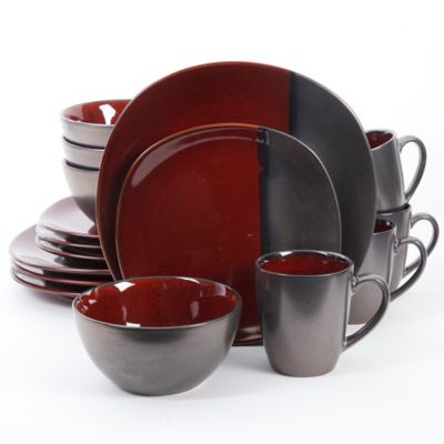 cool dinnerware sets