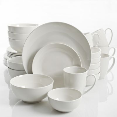 home dinnerware sets