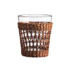 Alternate image 0 for Amici Home Bali Double Old Fashioned Glasses (Set of 6)