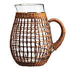 Alternate image 0 for Amici Home Bali Pitcher