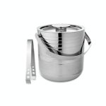 Ice Buckets & Chillers