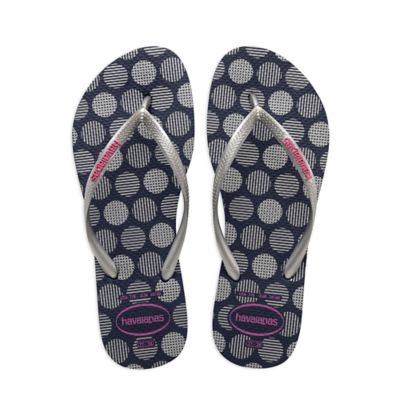 havaianas slim canada