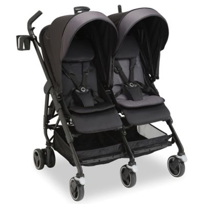 pram liner big w