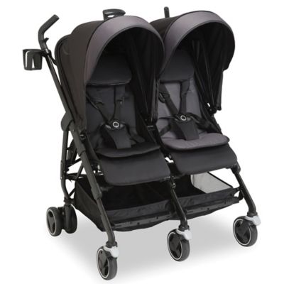 maxi cosi dana stroller