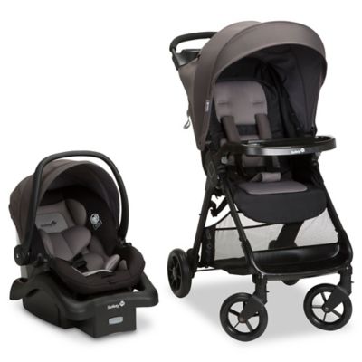 safety 1st onboard 35 lt travel system