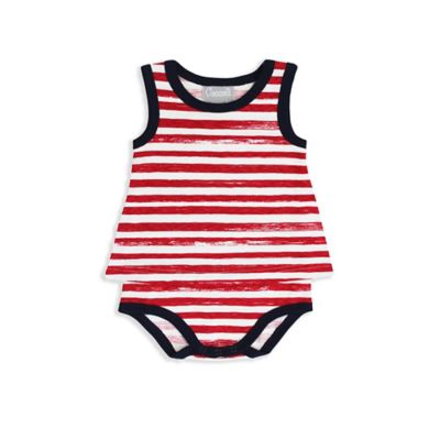 coccoli baby clothes