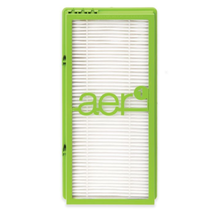 Bionaire® Air Purifier Replacement Filter Bed Bath and Beyond Canada