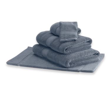 royal velvet towels bed bath beyond