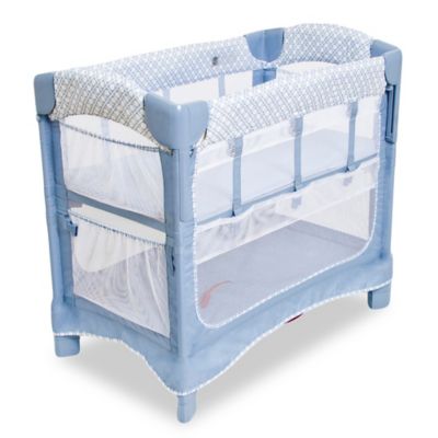 co sleeper 3 in 1