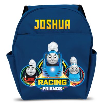 thomas backpack