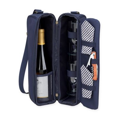 Ascot wine bag hot sale